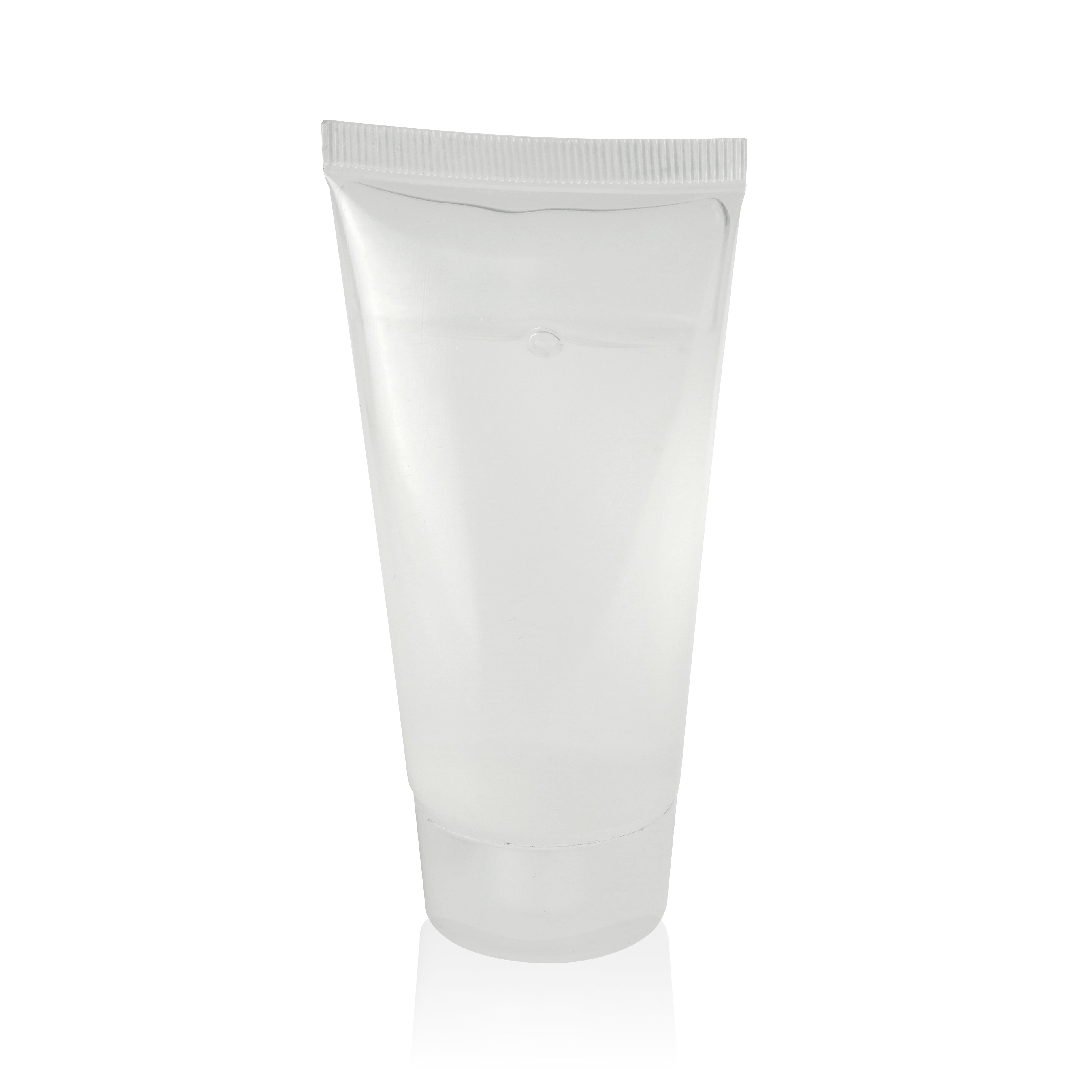 WinX Mousse Gel - 50ml