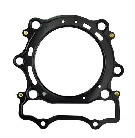 Dirt Racing Head Gasket 98-00 Yamaha YZ400 WR400 5gr-11181-00-00