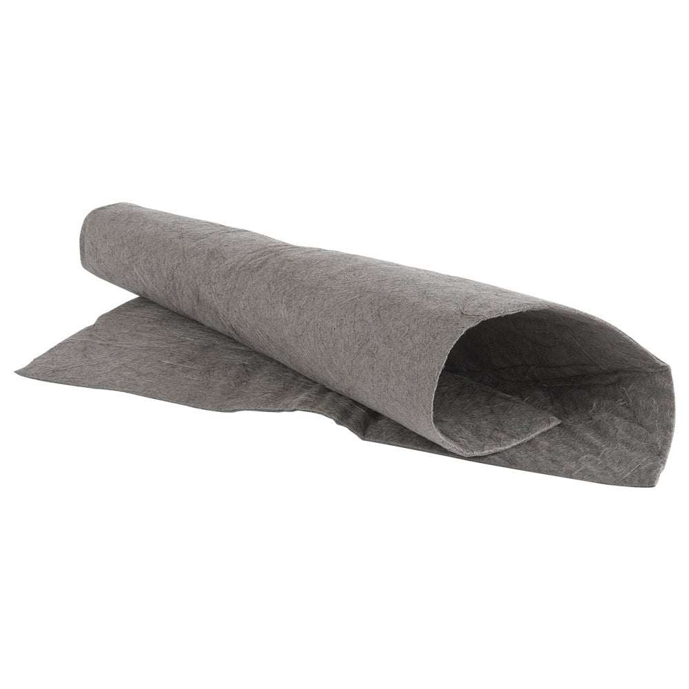 POLISPORT BIKE MAT MOTO PAD ABSORBENT MAT