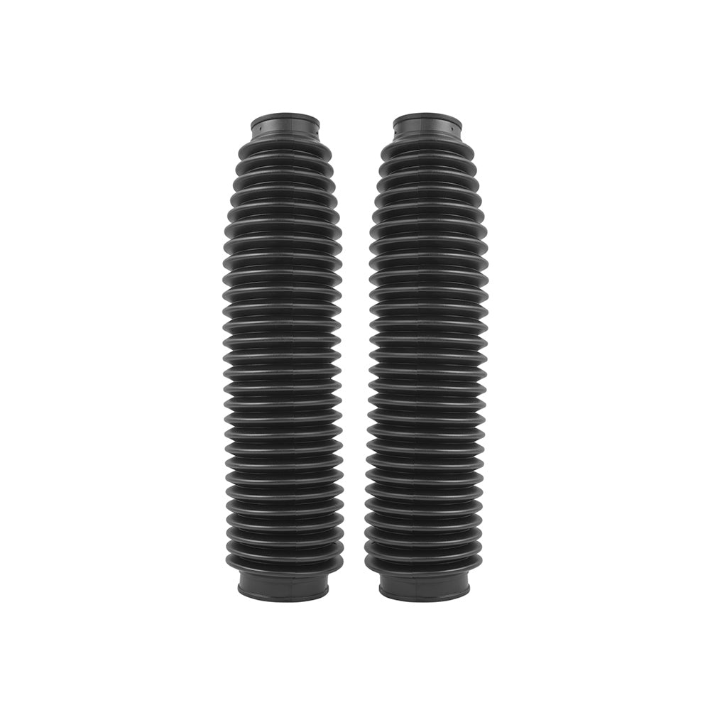 POLISPORT FORK BOOT UNIVERSAL 350x41  BLACK