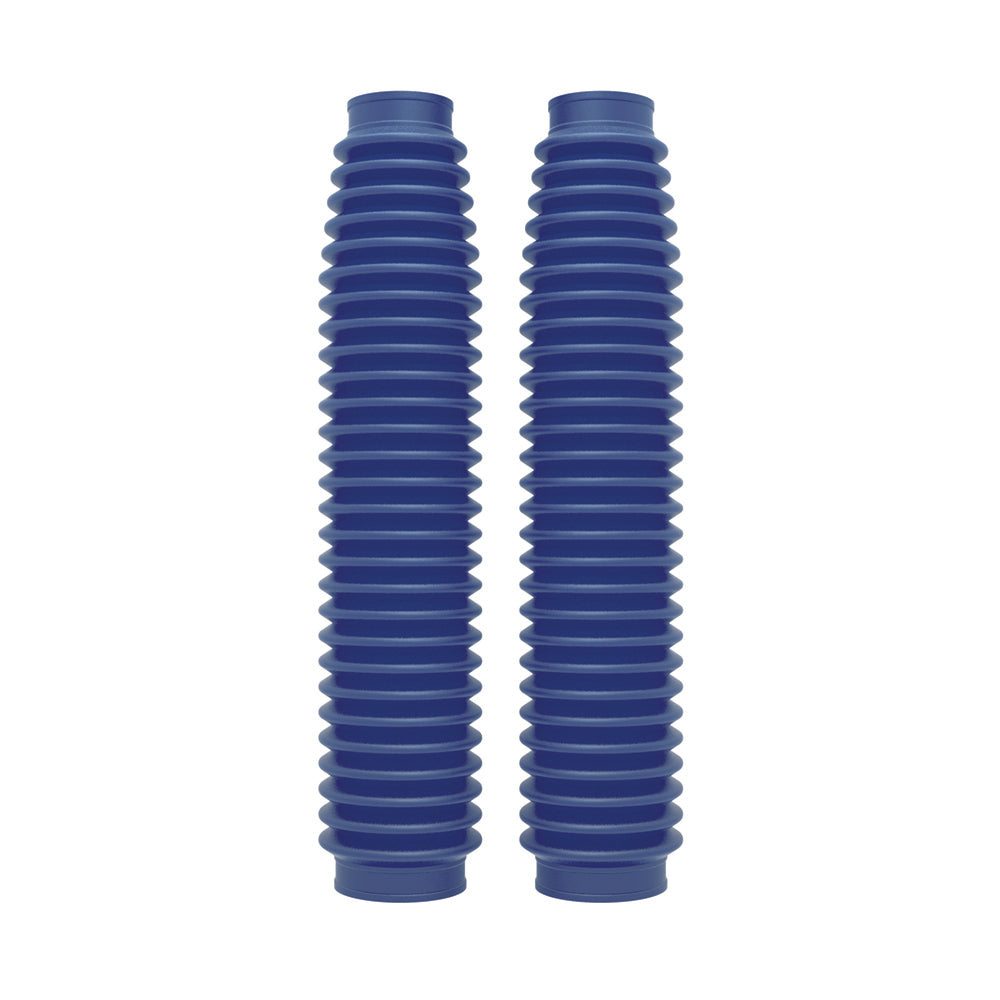 POLISPORT FORK BOOT UNIVERSAL 350x41  BLUE