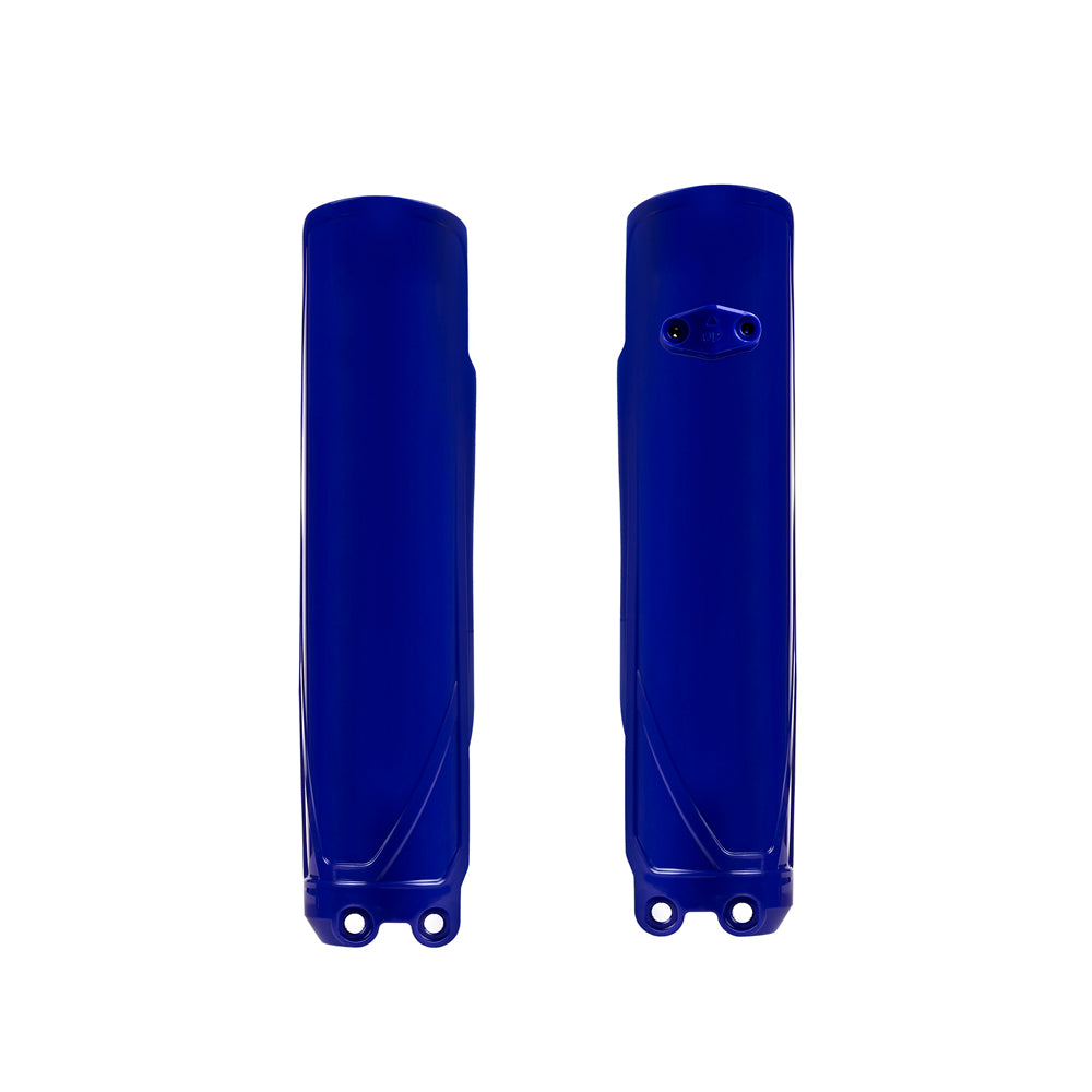 Polisport FORK GUARD SHERCO SE-R/SE-F 25-26 KAYABA  Blue 