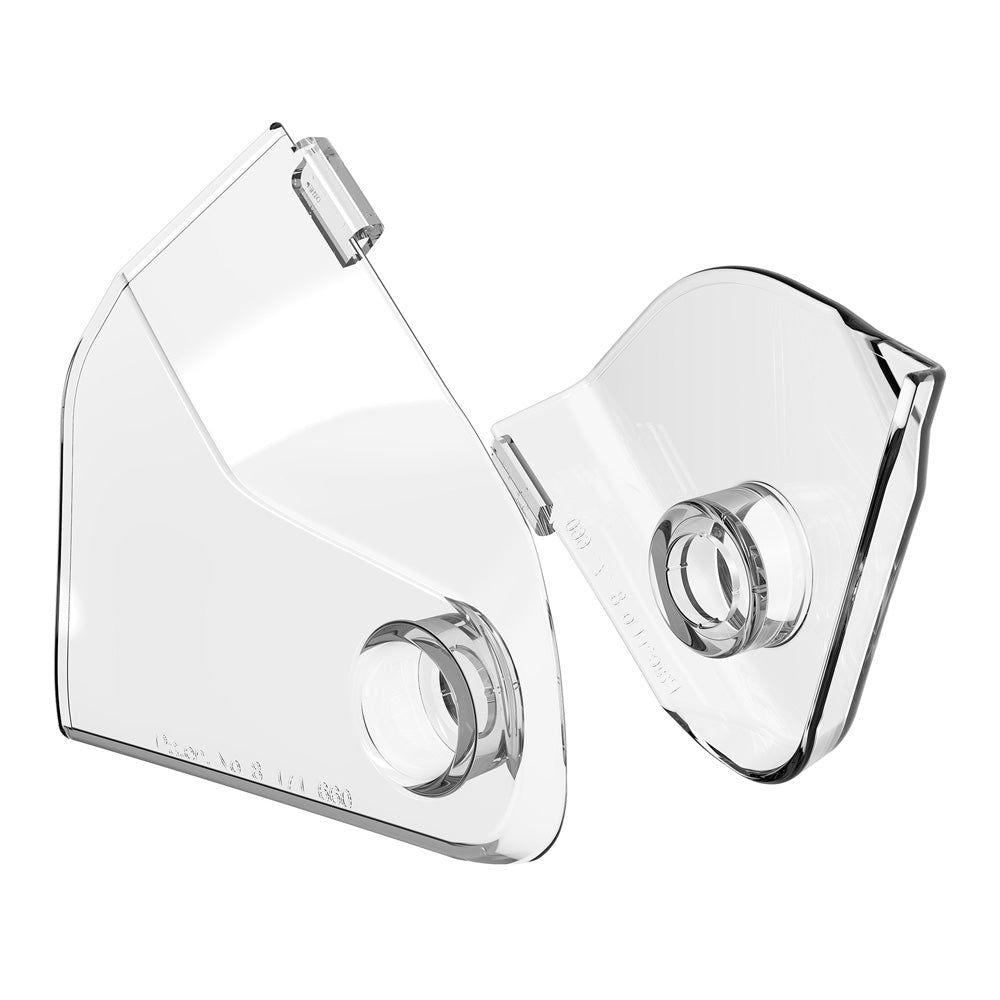 POLISPORT GRAPHICS GUARD PROTECTOR KTM SX/SX-F 23-25, EXC/EXC-F/XC-W 24-25