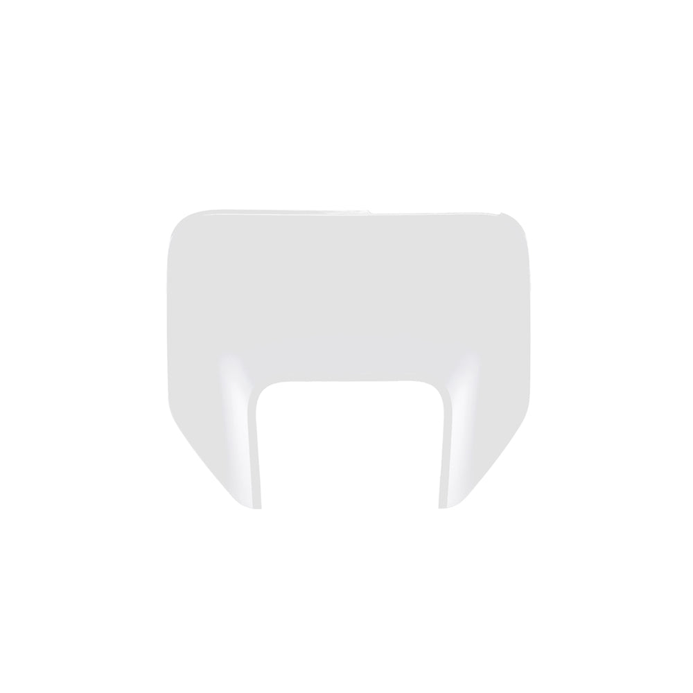Polisport Headlight Mask Husky Te/Fe 24-26