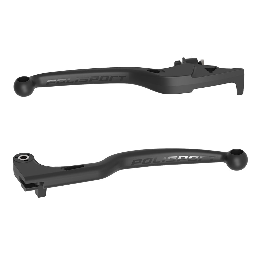 Polisport Apt Lever Kit Yamaha Tenere 700 21-26