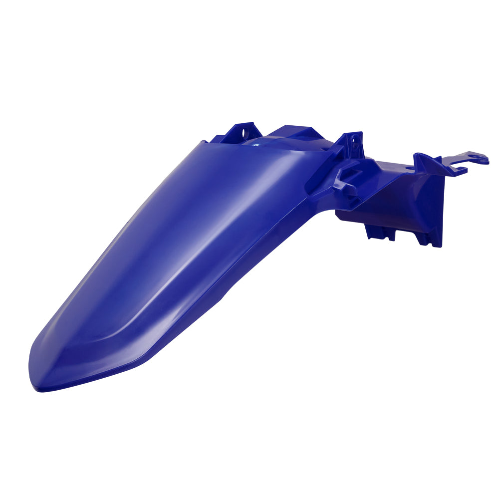Polisport Rear Fender Yamaha Yz450f 2026