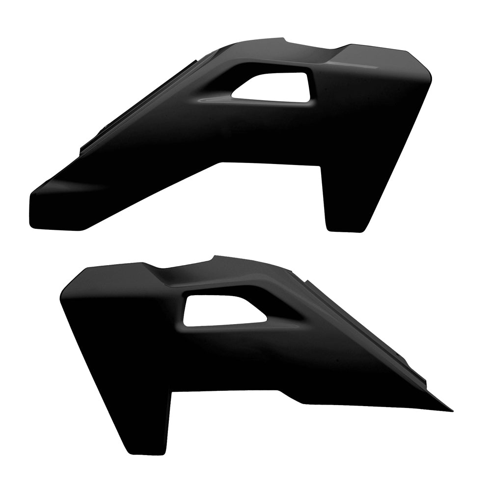 Polisport Rad Scoop Husqvarna Tc/Fc 25-26, Te/Fe 2026