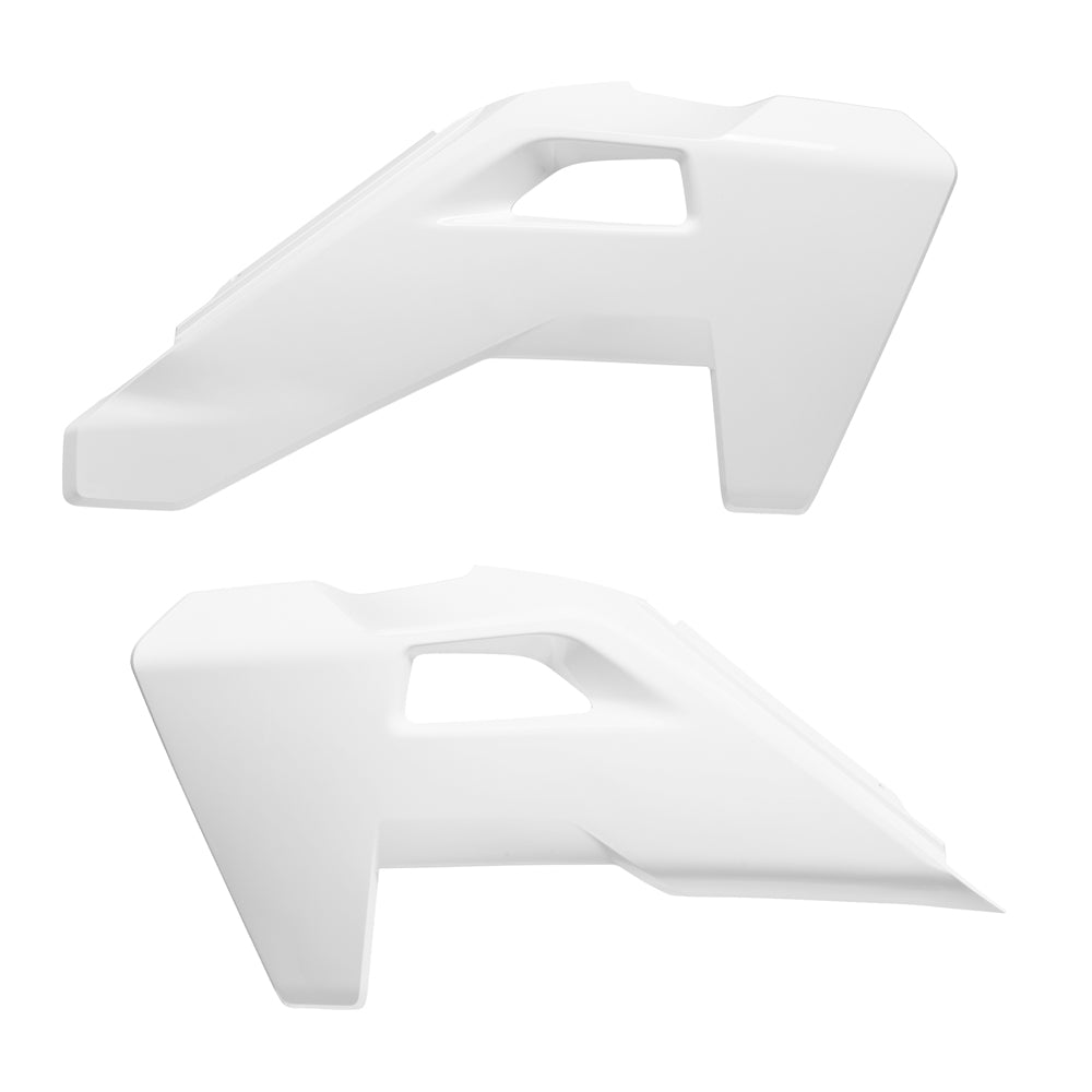 Polisport Rad Scoop Husqvarna Tc/Fc 25-26, Te/Fe 2026