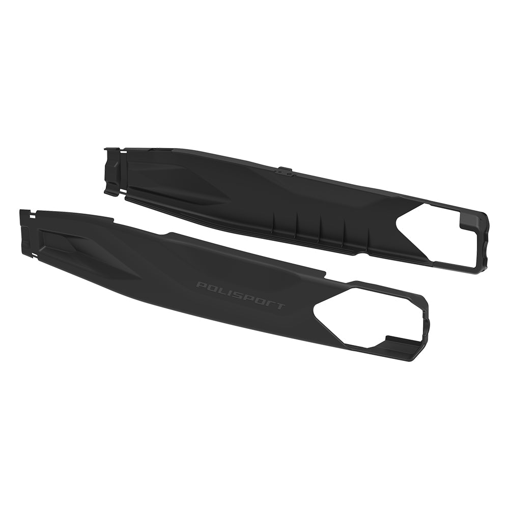 Polisport Swing Arm Protector Cf Moto 450mt 24-26