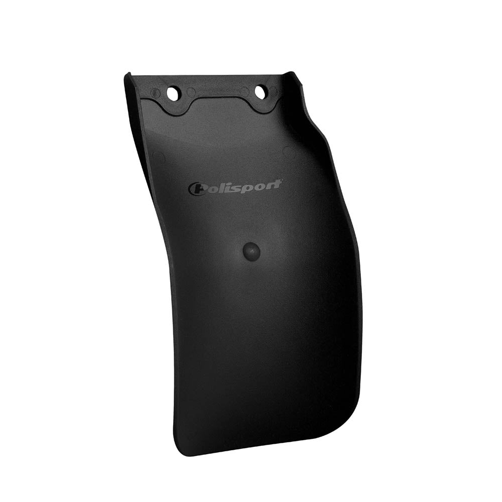 POLISPORT SHOCK GUARD HONDA CRF250R 10-13, CRF450R 09-12  BLACK