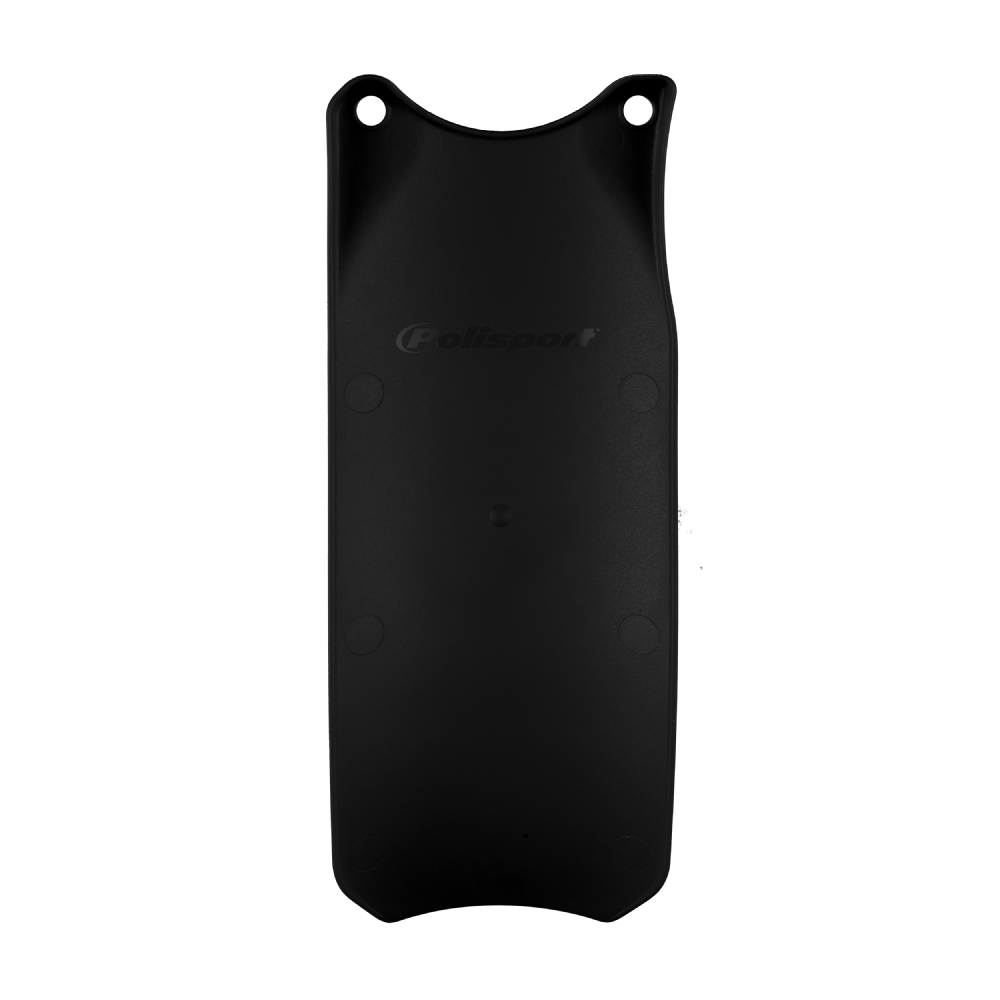 POLISPORT SHOCK GUARD HONDA CRF250R/RX 22-25, CRF450R/RX 21-25  BLACK