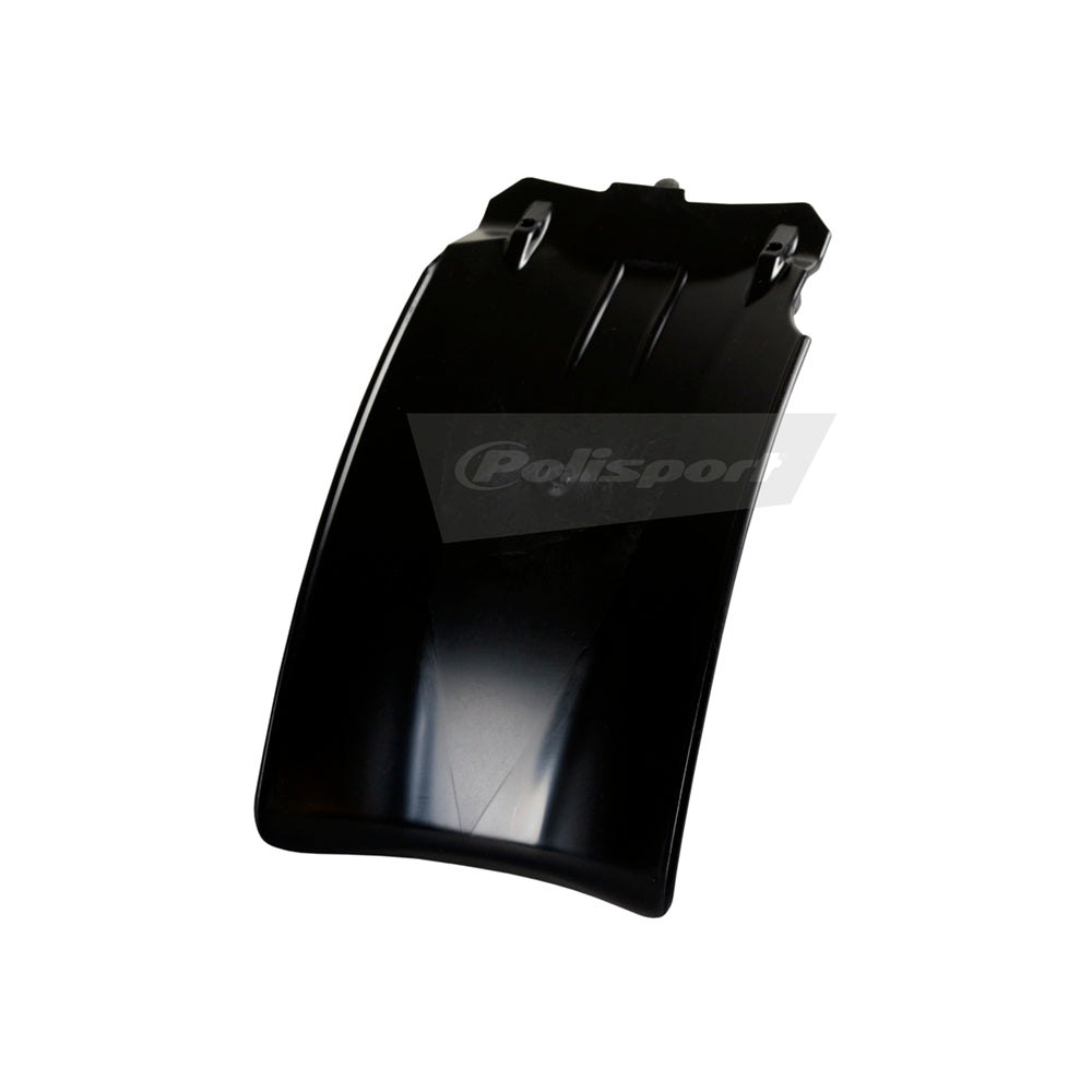 POLISPORT SHOCK GUARD KTM SX85 13-17 BLACK  BLACK
