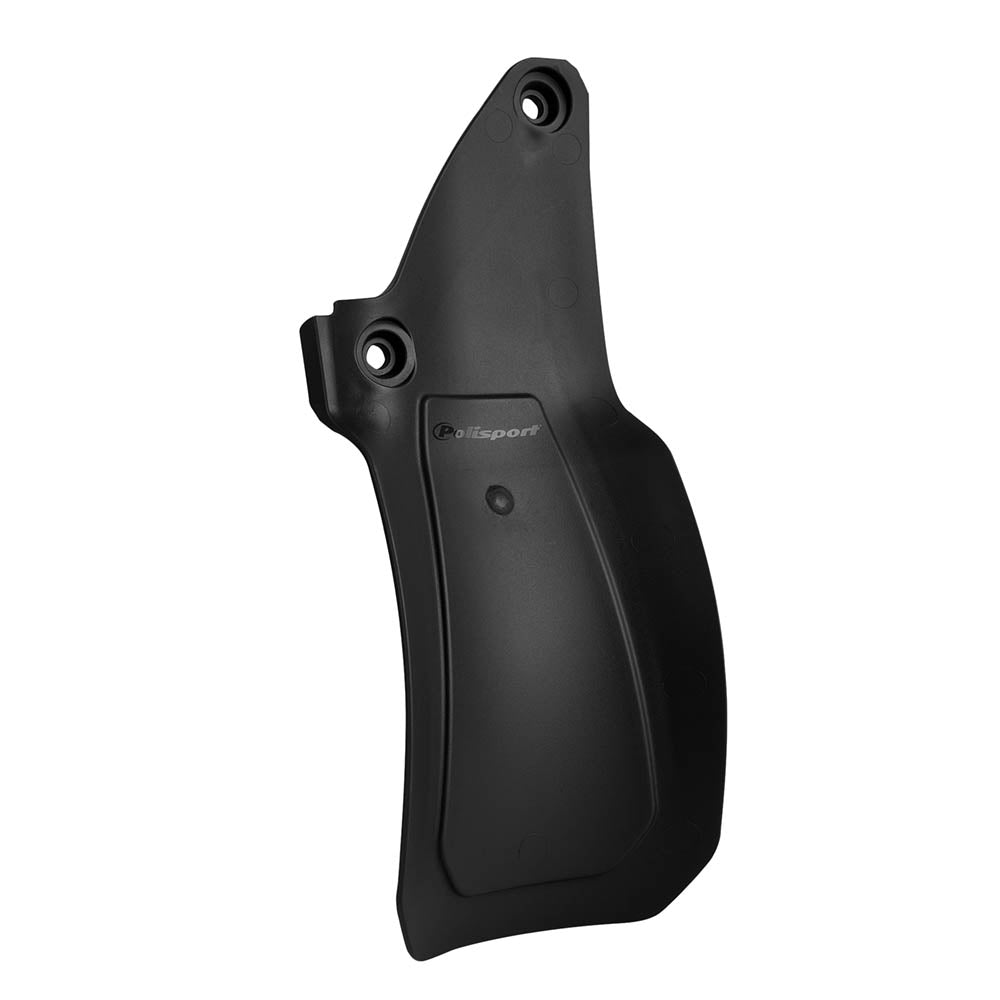 POLISPORT SHOCK GUARD KTM/HUSKY SX150 11-15,SX250 11-16,SX125/SXF 07-15,EXC/-F 08-16,TC/FC-15,TE/FE-16  BLACK