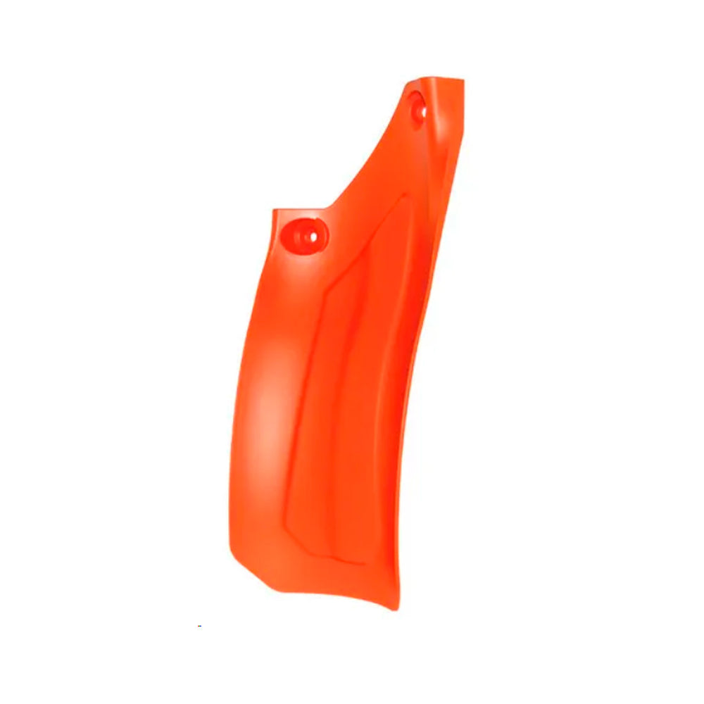 POLISPORT SHOCK GUARD KTM SX/SX-F 23-25, EXC/EXC-F 24-25  ORANGE