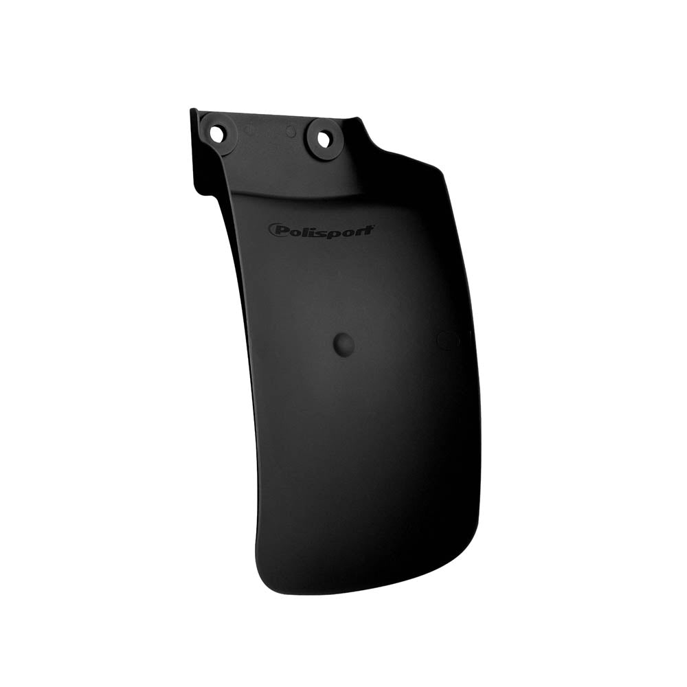 POLISPORT SHOCK GUARD KAWASAKI KX250F 17-20, KX450F 16-18  BLACK
