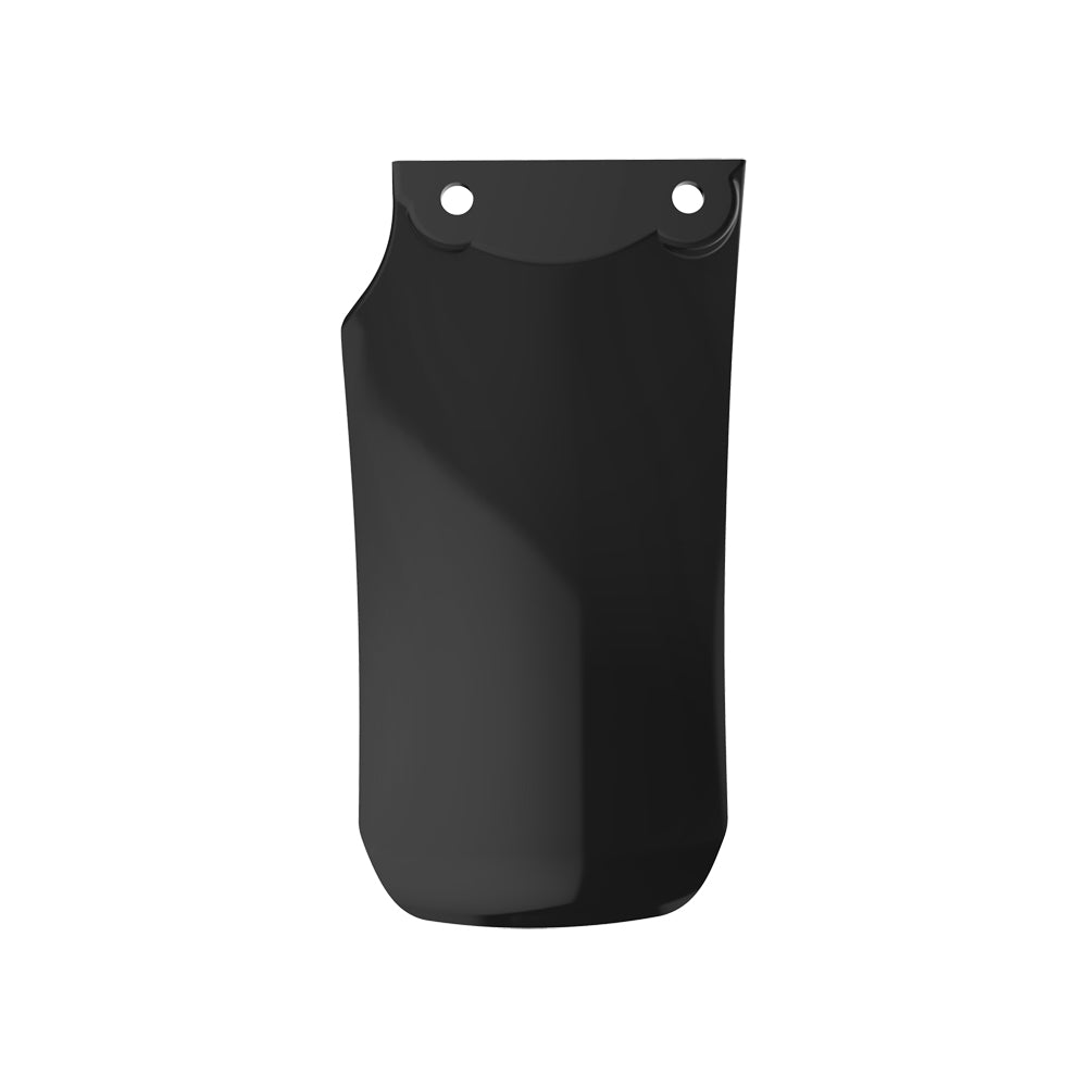 POLISPORT SHOCK GUARD SUZUKI RM-Z250 11-25, RM-Z450 13-25  BLACK