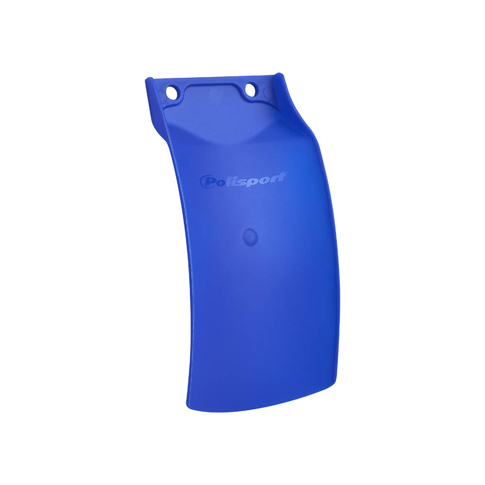 POLISPORT SHOCK GUARD YAMAHA YZ125-250 04-25, YZ250F/450F 03-09+19-25, YZ250FX/450FX 15-25, WR250F/450F 03-25  BLUE