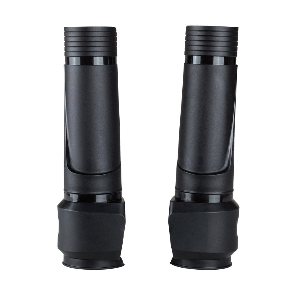 POLISPORT TRIPLE CLAMP GUARD