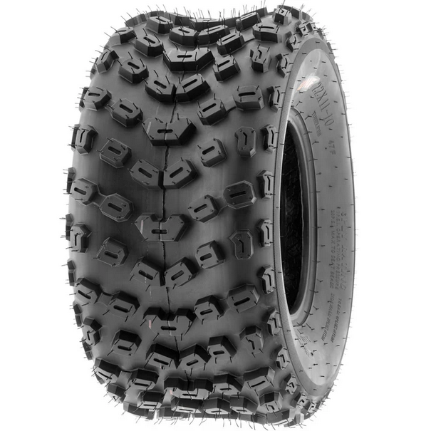 SUN.F Tyres 22x11.00-10 a-005 Sunf 6-ply, ATV Tyre Sunf, 59-6308.e4