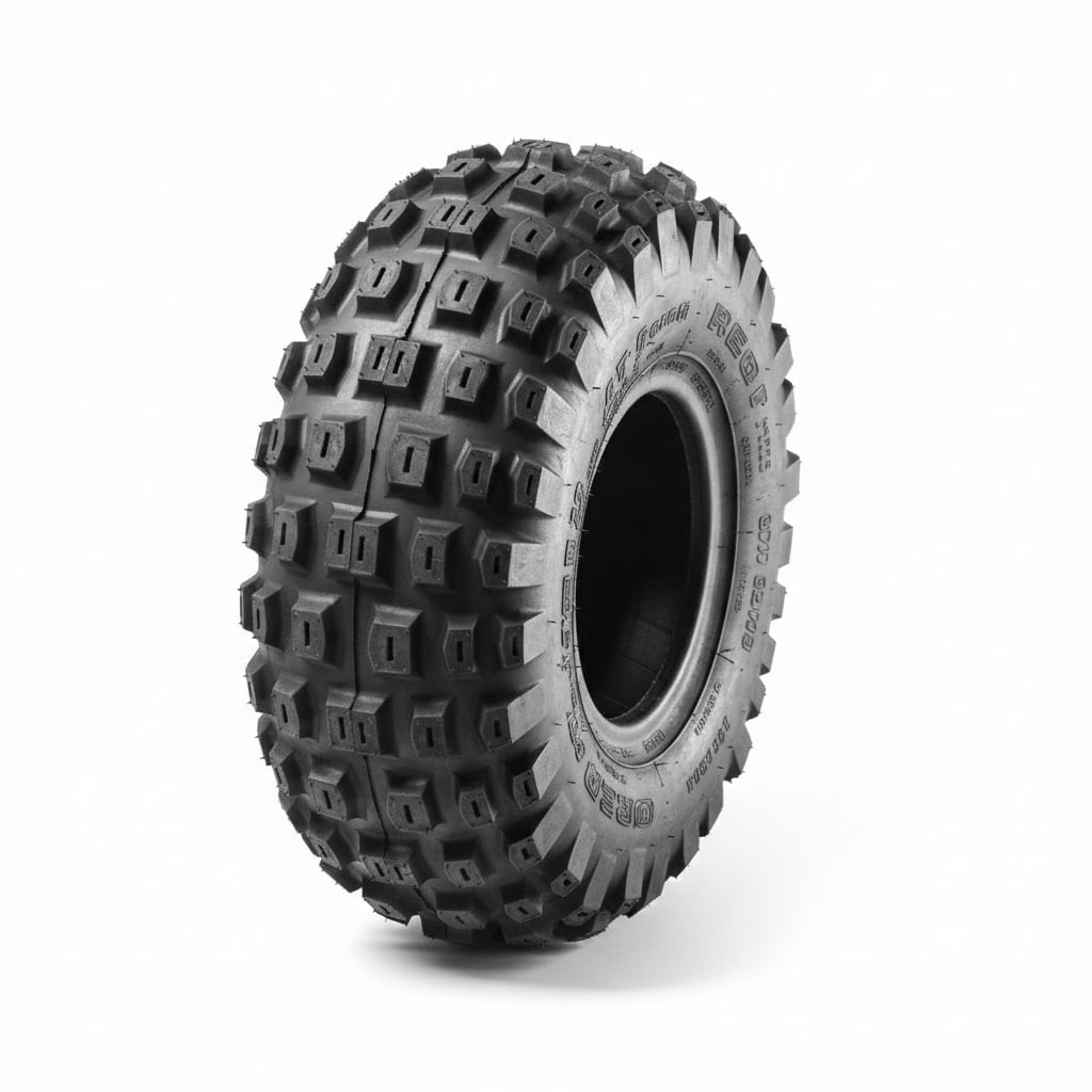 SUN.F Tyres 300-4 a-013 Sunf 4-ply, Quad ATV