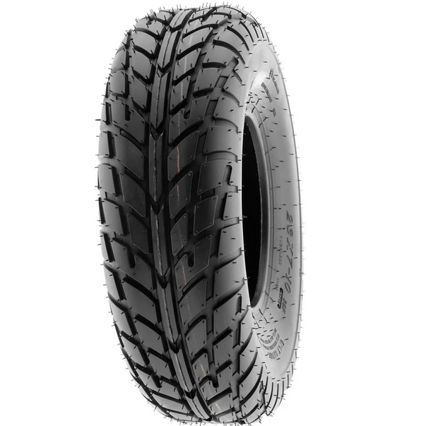 SUN.F Tyres 22x10.00x8 a-021 Sunf 4py Tyre