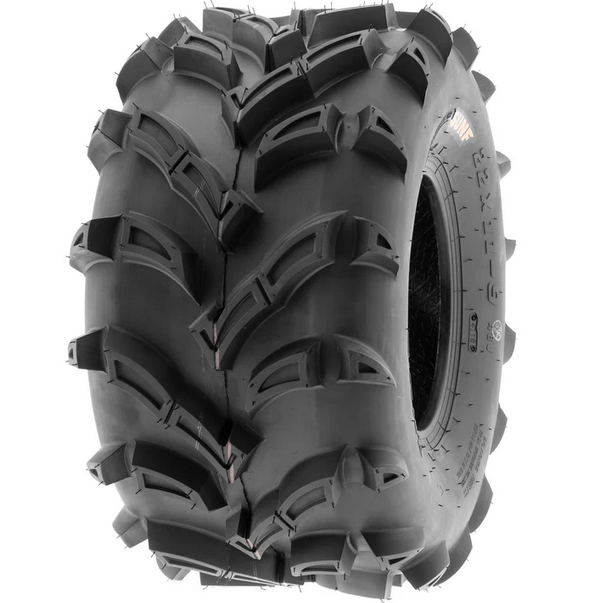 SUN.F Tyres 23x8x11 Sunf a-024 Tyre 6ply
