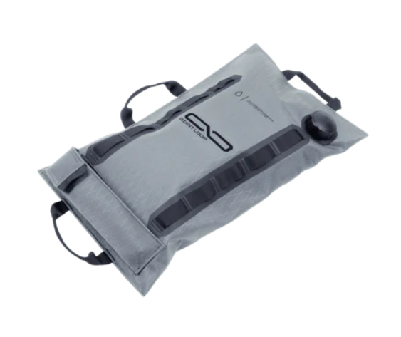 Giant Loop Armadillo Bag - 2 Gallon - Giant Loop AB25-G2-G