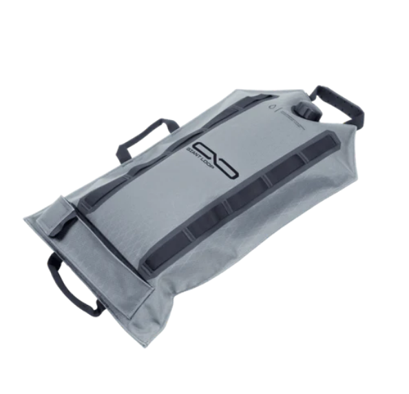 Giant Loop Armadillo Bag - 3 Gallon - Giant Loop AB25-G3-G