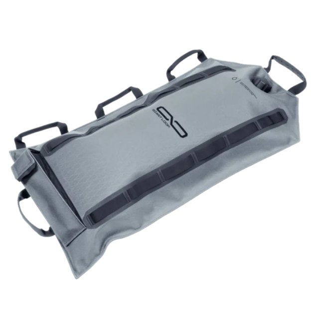 Giant Loop Armadillo Bag - 5 Gallon - Giant Loop AB25-G5-G