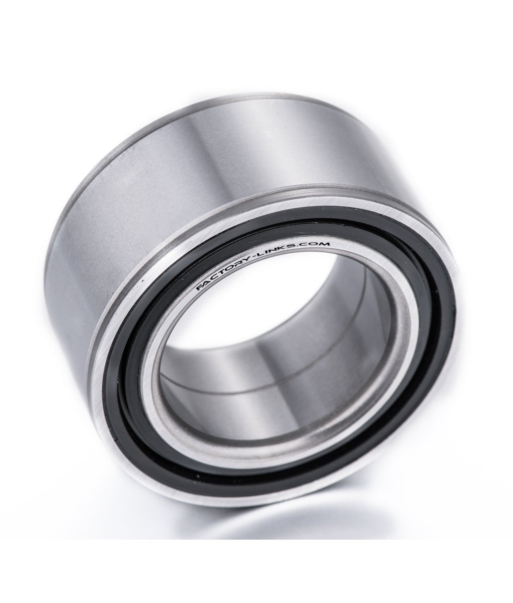 Factory Links Wheel Bearing Kit Front & Rear Factory Links Afw-p-001, Ab 25-1628