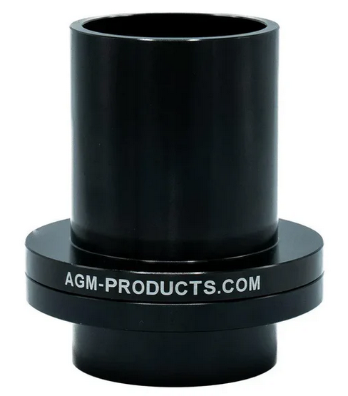 Agm Jacks Usa Agm 2" Fox Replacement Suspension Spring Slider AGM-FSA-2000