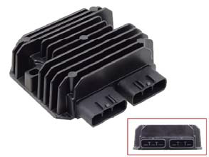 Dirt Racing Voltage Regulator CF MOTO ATV UTV 0800-177000-30000, 9DSV-151000-4000
