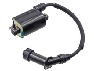 Dirt Racing Ignition Coil Spark Plug Lead & Cap 21171-Y001