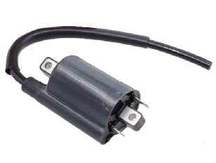 Dirt Racing Ignition Coil Spark Plug Lead Yamaha Raptor 700 3TB-82310-01-00