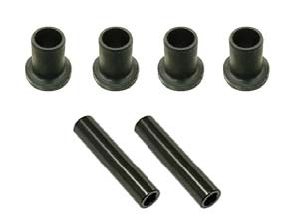 FIR  A-arm Kit Lower/upper Polaris, 50-1097
