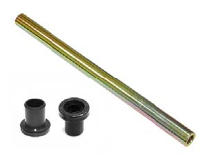 FIR  A-arm Kit Front Upper Polaris, AT-04540 50-1118 Repair Kit