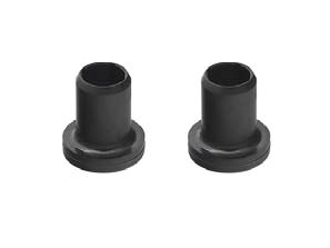 FIR  A-arm Lower Bush Kit Polaris, AT-04543 50-1148 Hawkeye 325