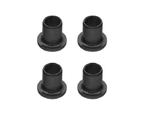 FIR  A-arm Kit Front Upper Polaris, AT-04544 50-1121 Repair Kit