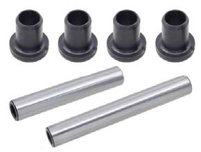 FIR  Rear Independent Suspension Knuckle Kit, AT-04576 50-1218 Polaris