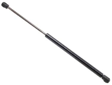 FIR  Flip Up Windshield Shock Polaris 7043889