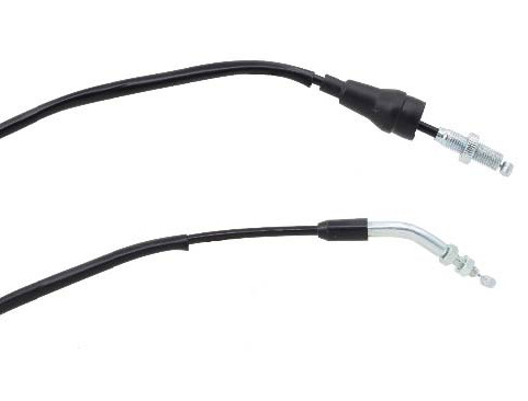FIR  Throttle Cable CF MOTO 9CR6-105000