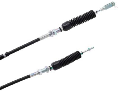 FIR  Gearshift Cable CF MOTO 5SYV-320100-6000