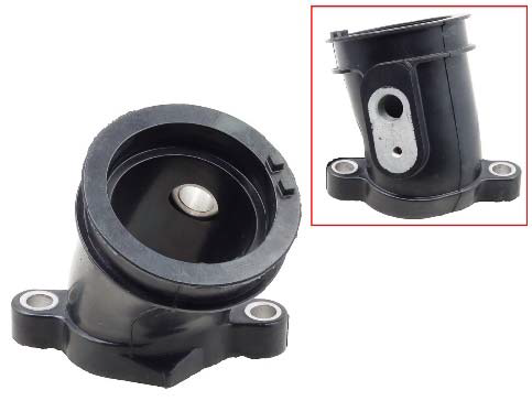 Dirt Racing Carburetor Flange Intake Polaris 5414598 5415524