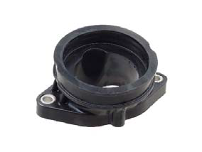 Dirt Racing Carburetor Flange Intake Polaris 1204714 1205302