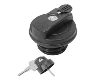 Bronco Fuel Tank Cap Cf Moto 7020-010120 with Keys