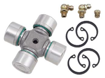 FIR  Universal Joint Can-am/bomb, AT-08491 19-1006, ATV800, 7020-290130 703000022 703000022 715500371 715900186 715900326