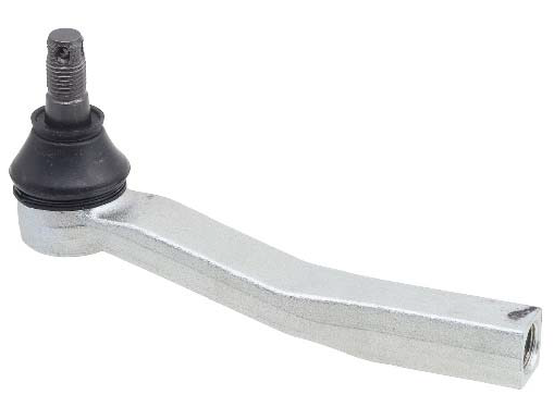 FIR  Tie Rod End Outer Kawasaki Kaf 700 Mule Pro MX 59266-Y008