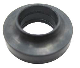 Psychic Valve Rocker Cover Isolator Seal Polaris 5413806