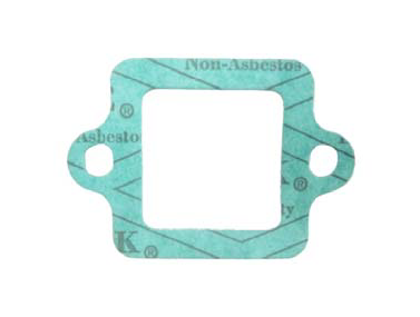 Dirt Racing Breather Cover Gasket Polaris 5813659