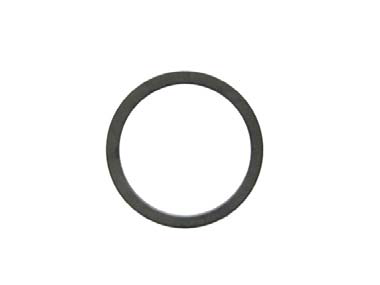 Dirt Racing Tensioner Gasket Polaris 5813449